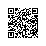 FTS-132-03-F-DV-S-P QRCode