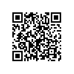 FTS-132-03-F-DV QRCode