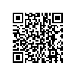 FTS-132-03-FM-D QRCode