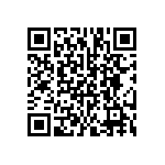 FTS-132-03-FM-DV QRCode