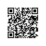 FTS-132-03-G-DV-A QRCode