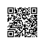 FTS-132-03-L-DV-P-TR QRCode