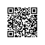 FTS-132-03-L-DV-SA-P-TR QRCode