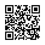 FTS-132-04-L-D QRCode