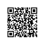 FTS-132-04-SM-D QRCode