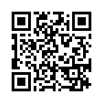 FTS-133-01-F-S QRCode