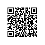 FTS-133-01-LM-D QRCode