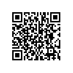 FTS-133-01-LM-DV QRCode