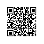 FTS-133-01-S-DV-P QRCode