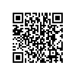 FTS-133-01-SM-DV QRCode