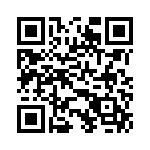 FTS-133-02-F-S QRCode
