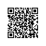 FTS-133-02-LM-DV QRCode