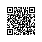 FTS-134-01-F-DV-P-TR QRCode