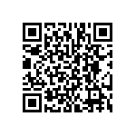 FTS-134-01-L-D-P QRCode