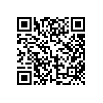 FTS-134-01-L-DV-P-TR QRCode