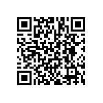 FTS-134-01-S-DV QRCode