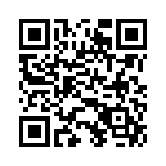FTS-134-02-F-S QRCode