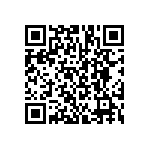 FTS-134-02-L-D-SA QRCode