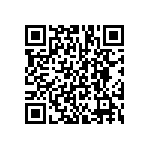 FTS-134-02-L-DV-S QRCode