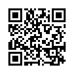 FTS-134-02-S-D QRCode