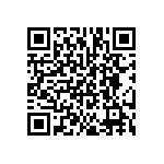 FTS-134-02-SM-DV QRCode