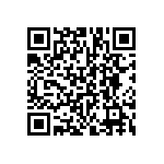 FTS-134-03-F-DV QRCode