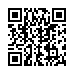 FTS-134-03-S-D QRCode