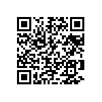 FTS-134-03-S-DV QRCode