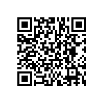 FTS-134-04-FM-D QRCode