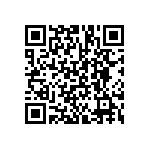 FTS-134-04-L-DV QRCode