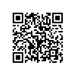 FTS-135-01-F-DV-P QRCode