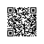 FTS-135-01-F-DV-TR QRCode