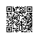 FTS-135-01-LM-DV-A QRCode