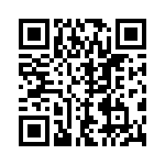 FTS-135-01-S-D QRCode