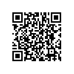 FTS-135-01-S-DV-P QRCode