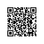 FTS-135-02-F-DV-A QRCode