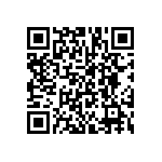 FTS-135-02-L-DV-P QRCode