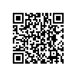 FTS-135-02-S-DV QRCode