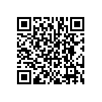 FTS-135-02-SM-DV QRCode