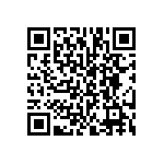 FTS-135-03-F-D-S QRCode