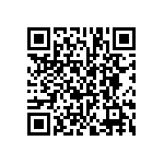 FTS-135-03-F-DV-SA QRCode