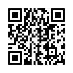 FTS-135-03-F-S QRCode