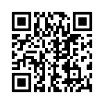 FTS-135-03-S-D QRCode