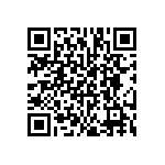 FTS-135-03-SM-DV QRCode