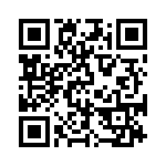 FTS-135-04-F-D QRCode