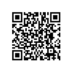 FTS-135-04-FM-D QRCode