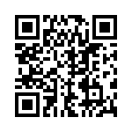 FTS-135-04-L-D QRCode