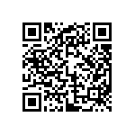 FTS-135-04-S-DV-A-P QRCode