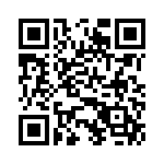 FTS-136-01-F-D QRCode