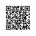 FTS-136-01-F-DV-P QRCode